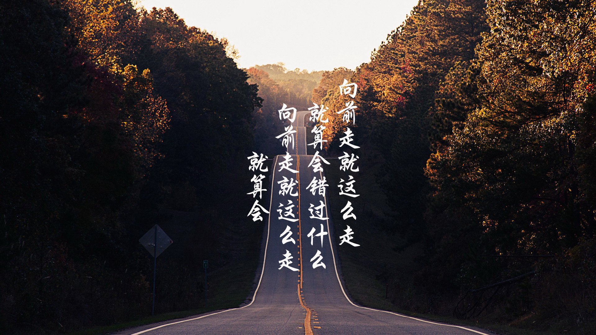 开云体育登录-暗夜中一道闪电，尼日利亚轻取法国，帕尔默化身非洲新图腾