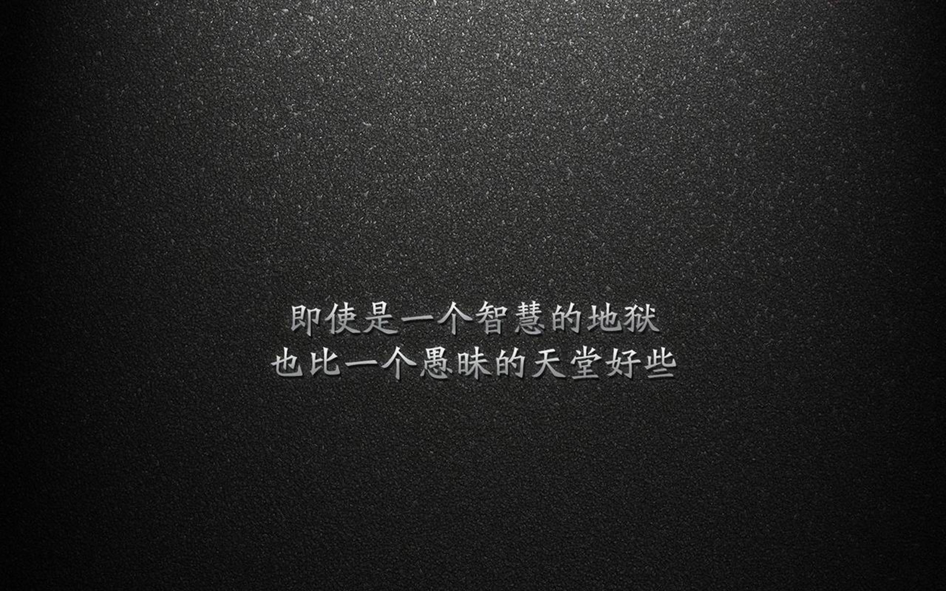 魔术无惧星光，布克封印勇士，一场改写命运的大场面