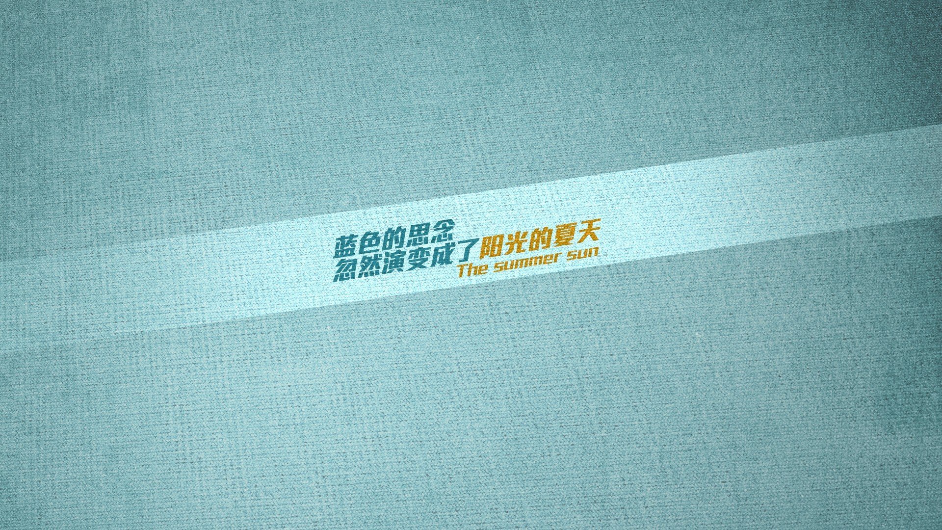 跨界唯一，西甲国家德比的篮球智慧与吉林队的灰熊式节奏掌控