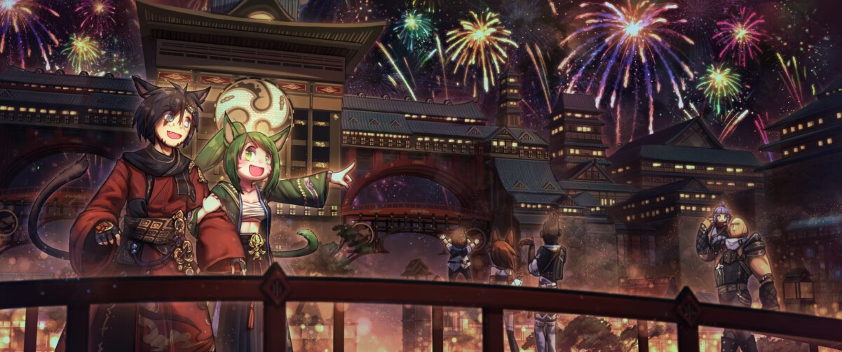 双线封神，当勇士终结热火连胜，莫兰特在西甲德比接管比赛