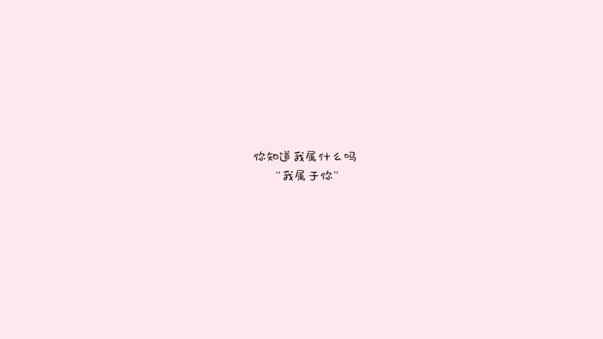 开云体育平台APP-沙漠风暴与三狮狂舞，当C组剧本撕裂世界杯的两种唯一性