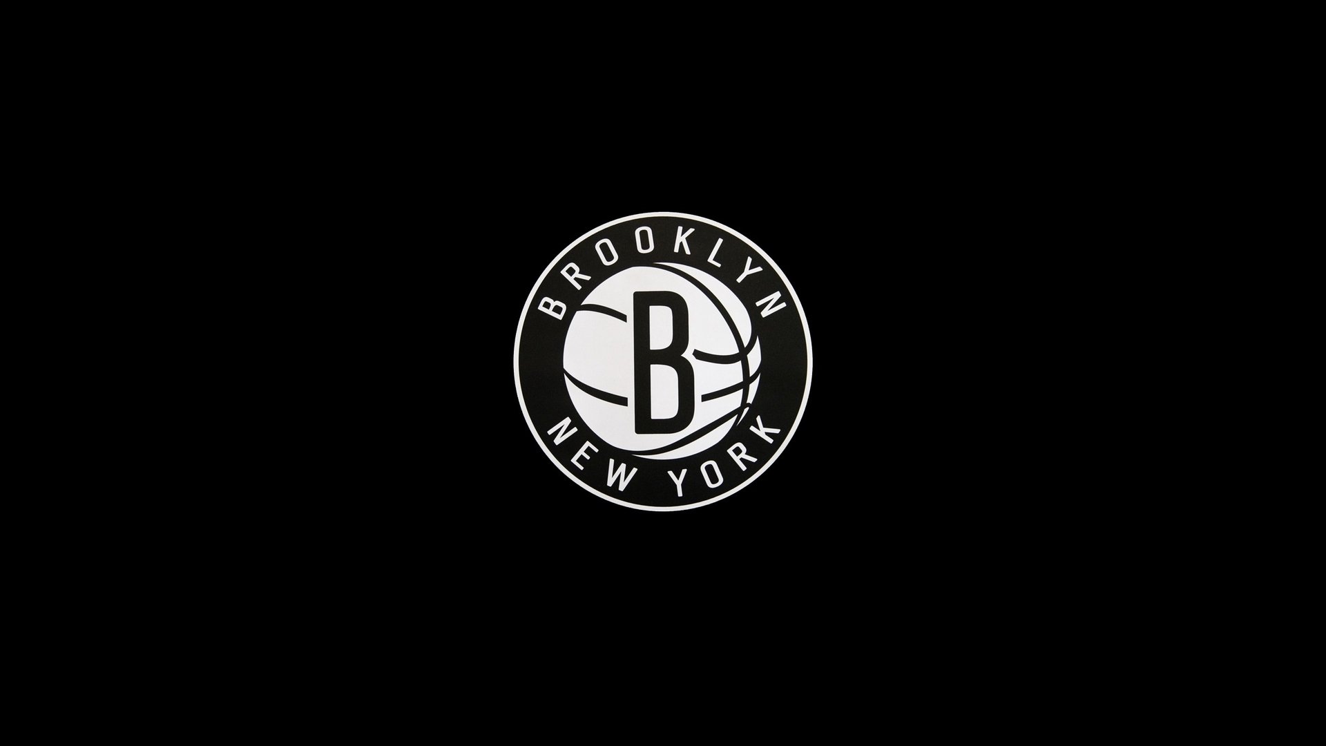开云sport-血色安联，坎塞洛的救赎之夜与德意志的复仇交响曲