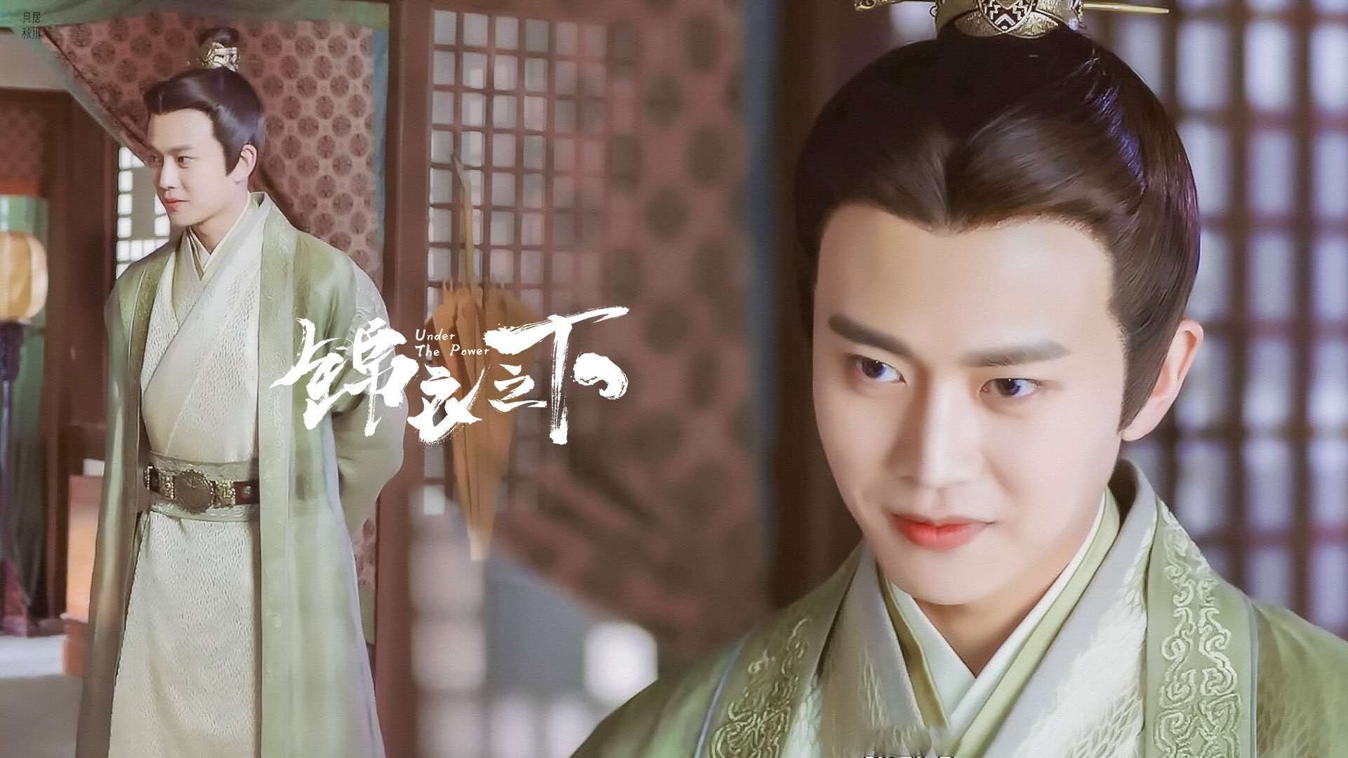 开云体育-从沙漠之盾到破晓之光，2026世界杯B组，一场属于北欧的华丽更迭
