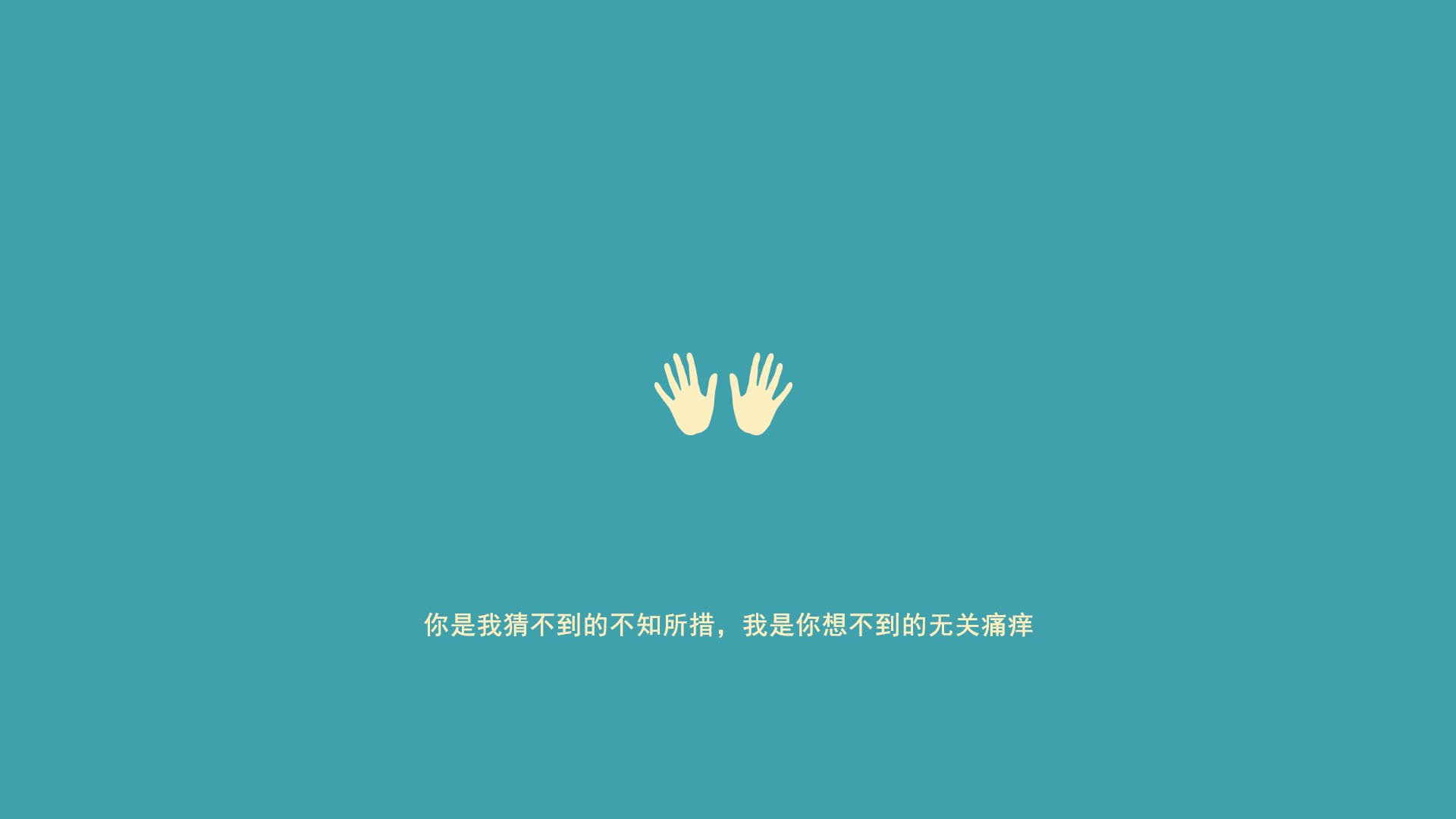 开云体育app-暗流涌动，伊朗钢铁防线扼杀黑马，佩德里手术刀传球刺穿哥斯达黎加，2026世界杯A组上演唯一性胜利
