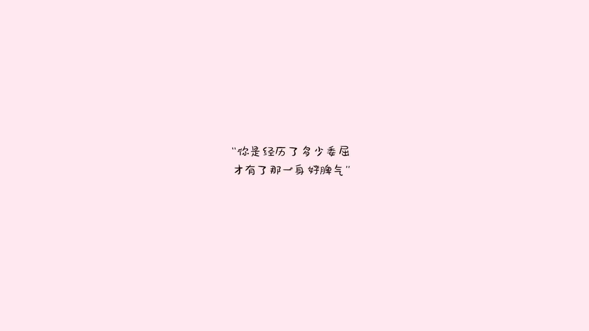 七星连珠，燃情之夜，2026世界杯巅峰对决，哈基米以一人之力，在阿根廷的绝对压制下写下逆天封神榜