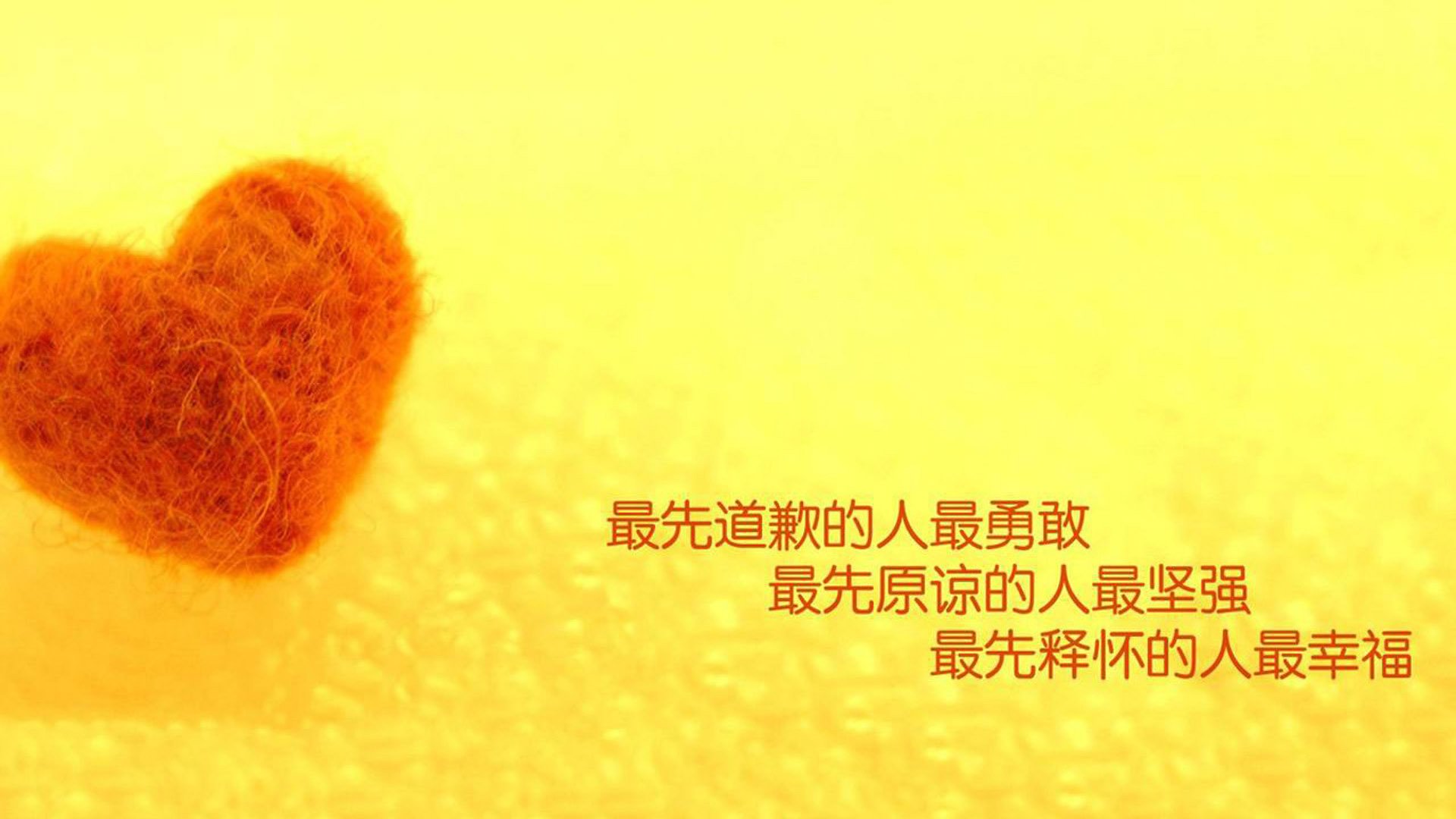 暗夜屠龙记，京多安统帅进攻狂潮，塞尔维亚铁蹄踏碎日本逆袭梦
