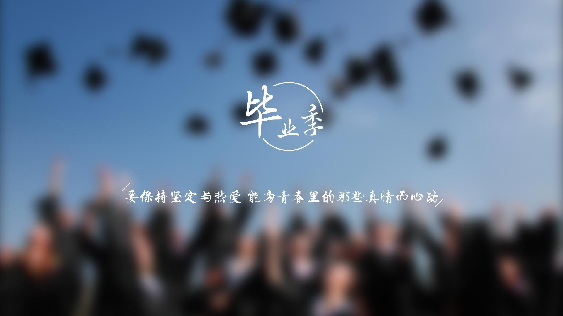 开云体育登录-沙漠之狐的致命獠牙，当阿方索·戴维斯的救赎一击，将B组变作阿联酋的唯一舞台