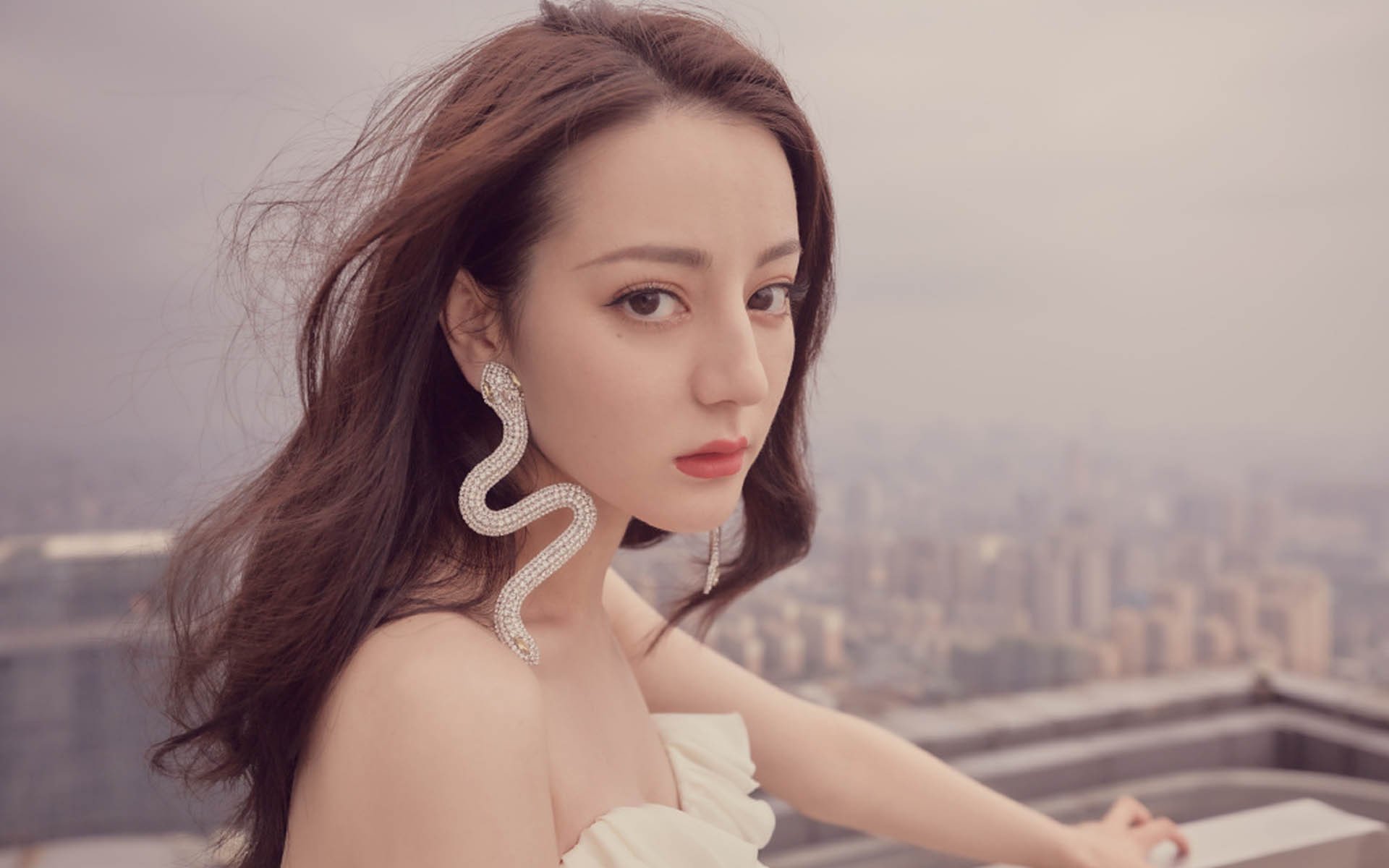 铁血之网与闪电一击，记2026世界杯C组一场被「唯一时刻」定义的天王山之战