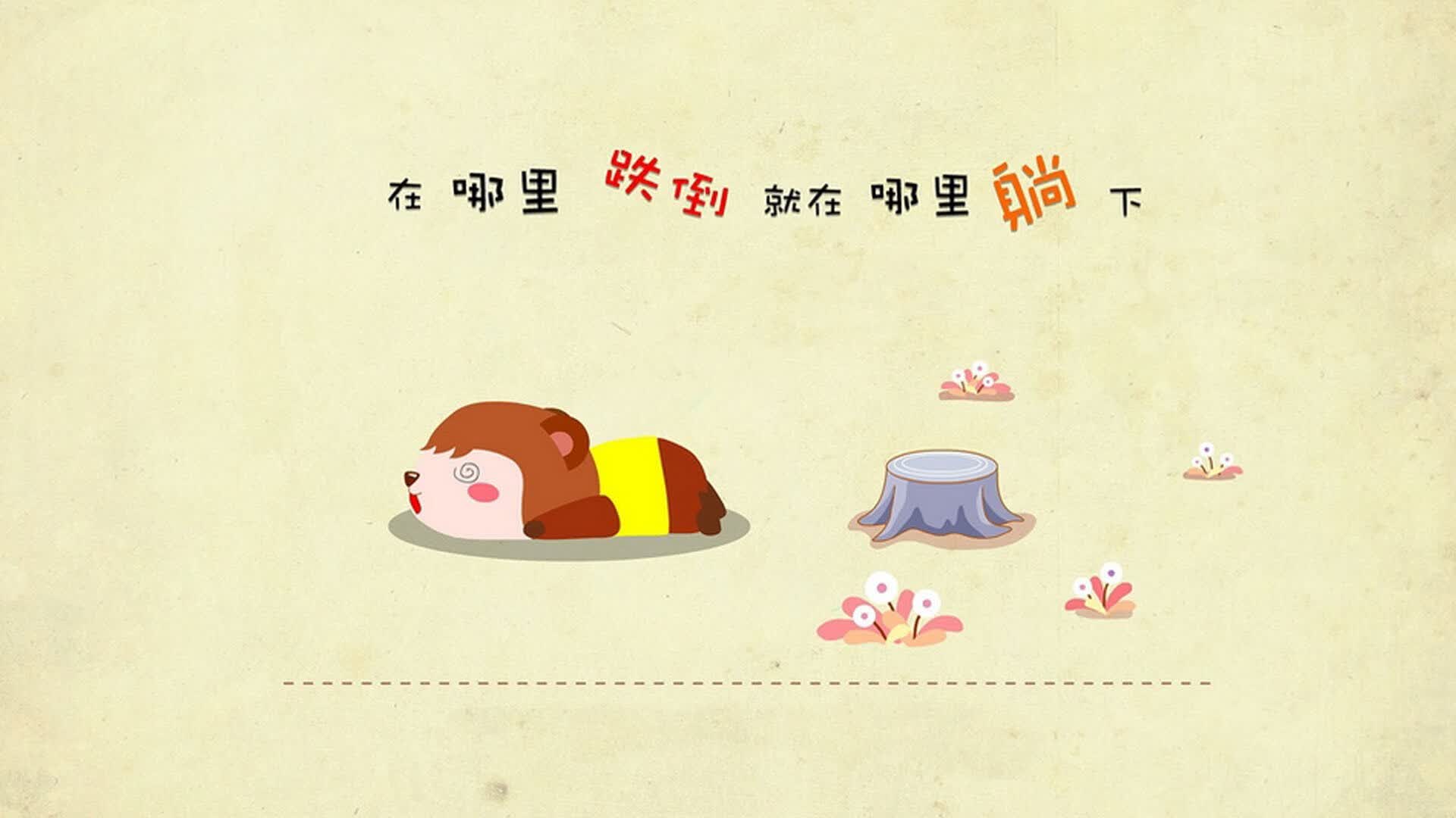 开云体育-2026世界杯C组战报，阿根廷碾压伊朗，德布劳内领衔比利时进攻狂潮—双雄锁定出线权