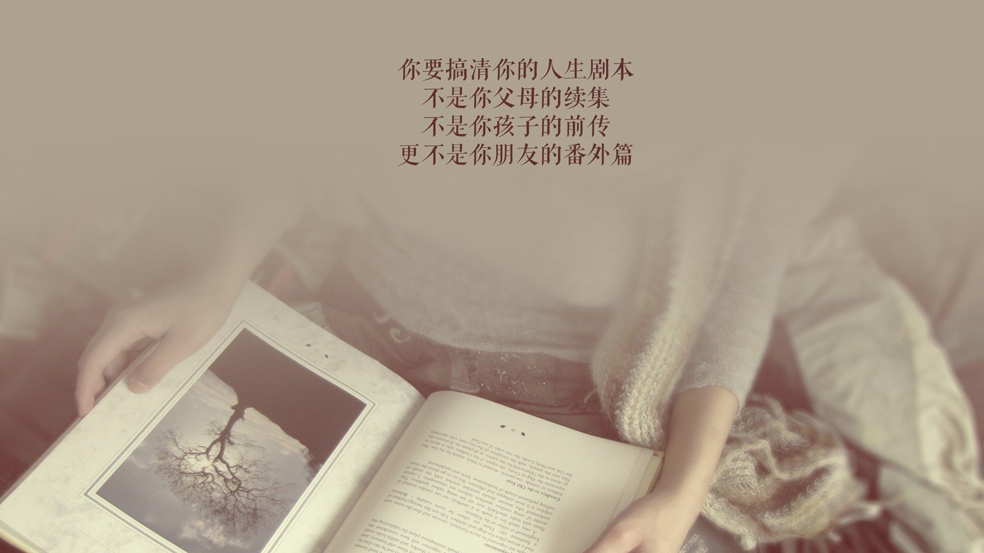 唯一的神话，2026，当瑞典巨人扼住命运的咽喉，C罗用最后的神迹定义永恒