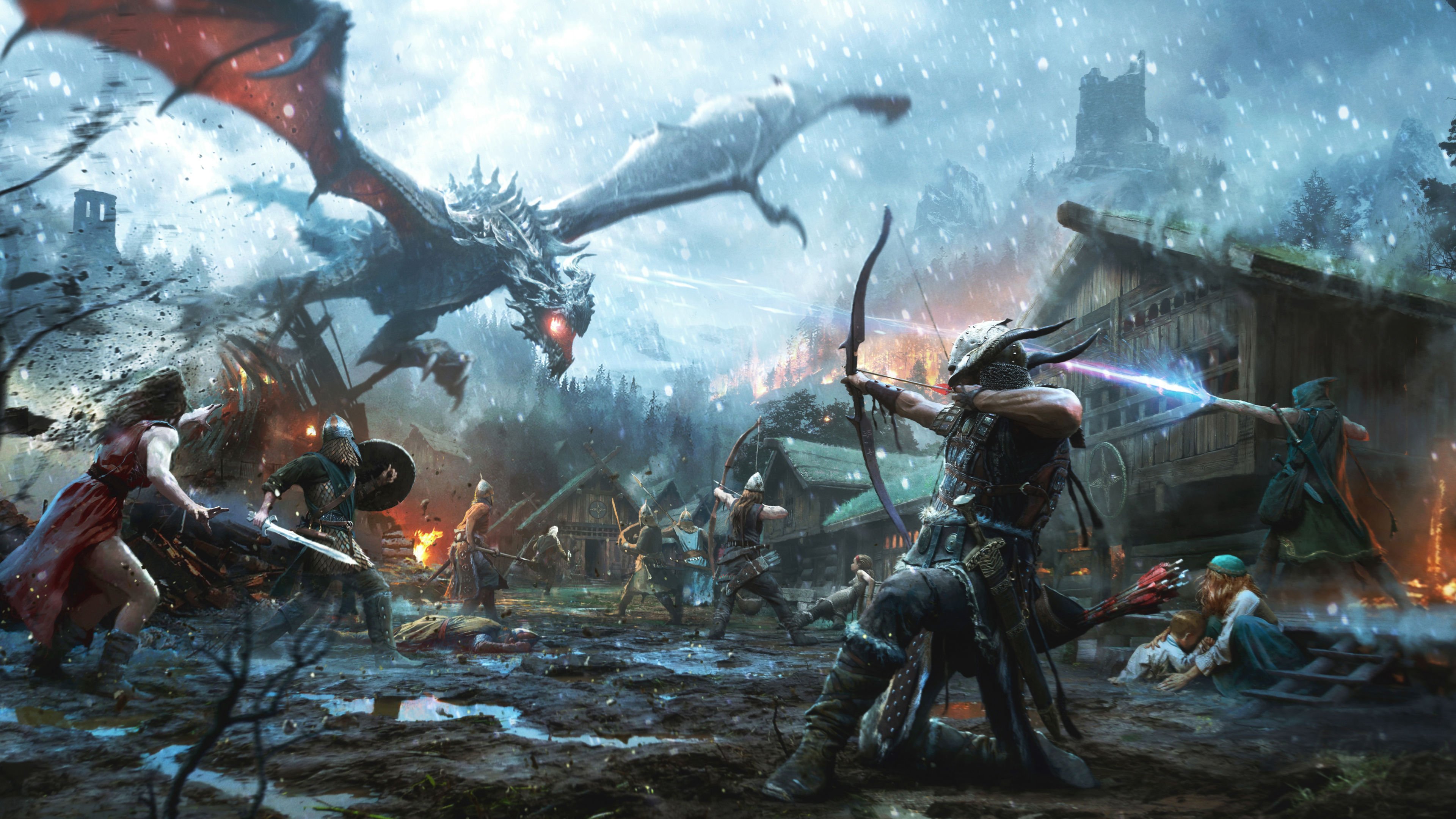 血色剧本，当太极虎的獠牙刺穿欧洲红魔的心脏，是萨卡在沙漠中写下的唯一神谕