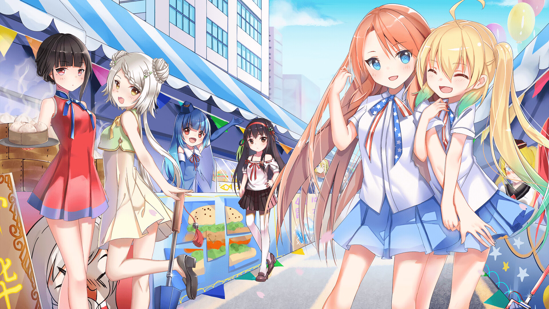 开云体育登录-双核驱动，齐耶赫与克罗地亚的默契齿轮，如何铸就2026世界杯传奇之夜