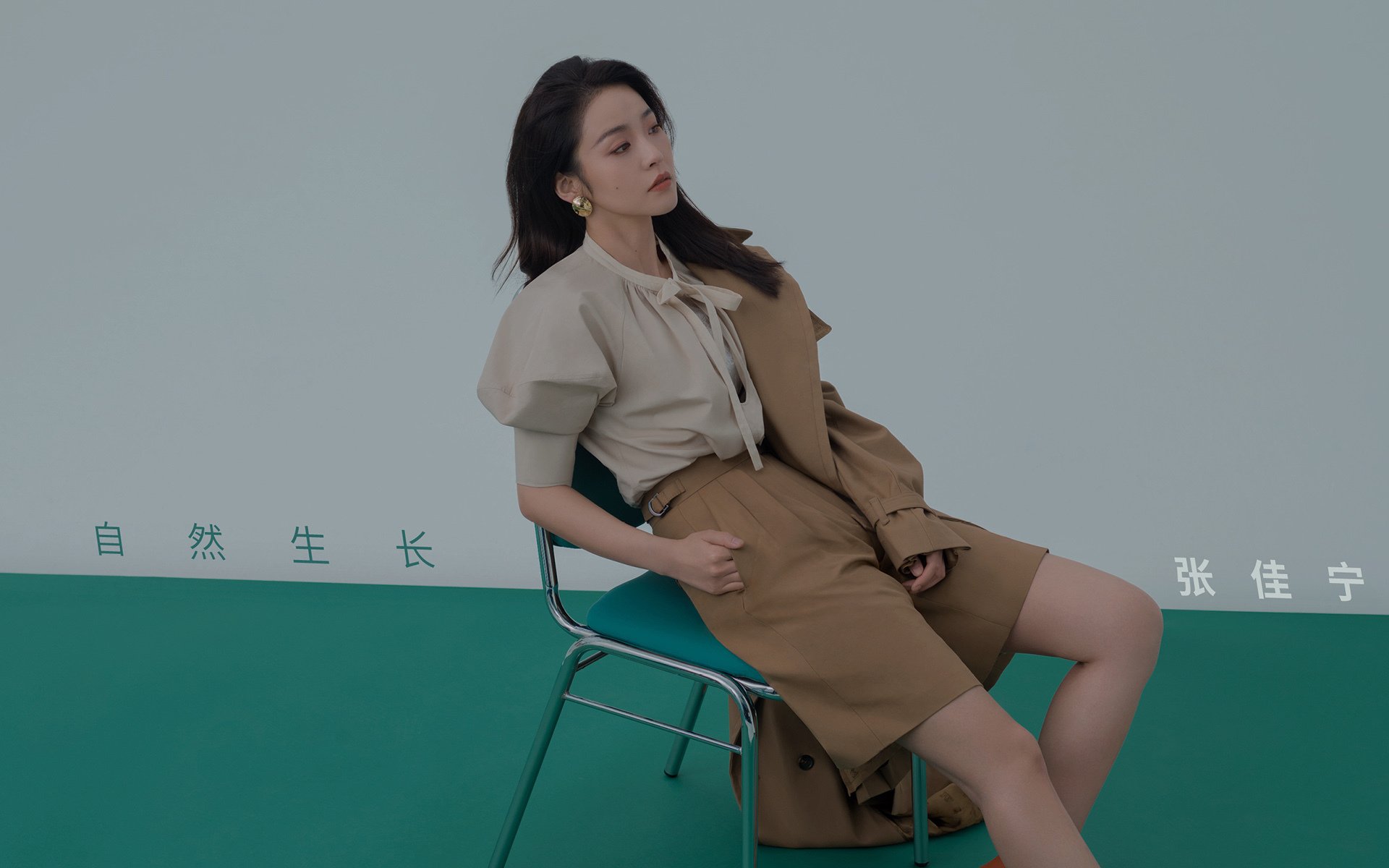 蓝衣军团的涅槃，与不朽的罗纳尔多，2026世界杯H组那场被写入足球圣经的逆转之夜