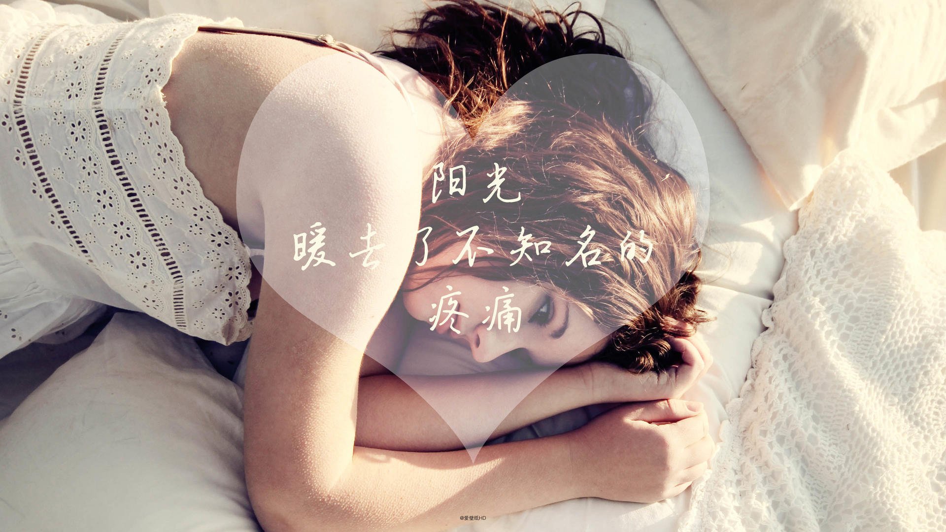 冰与火之歌，当复仇者齐耶赫点燃F组焦点战，西班牙在狂热风暴中完成自我救赎