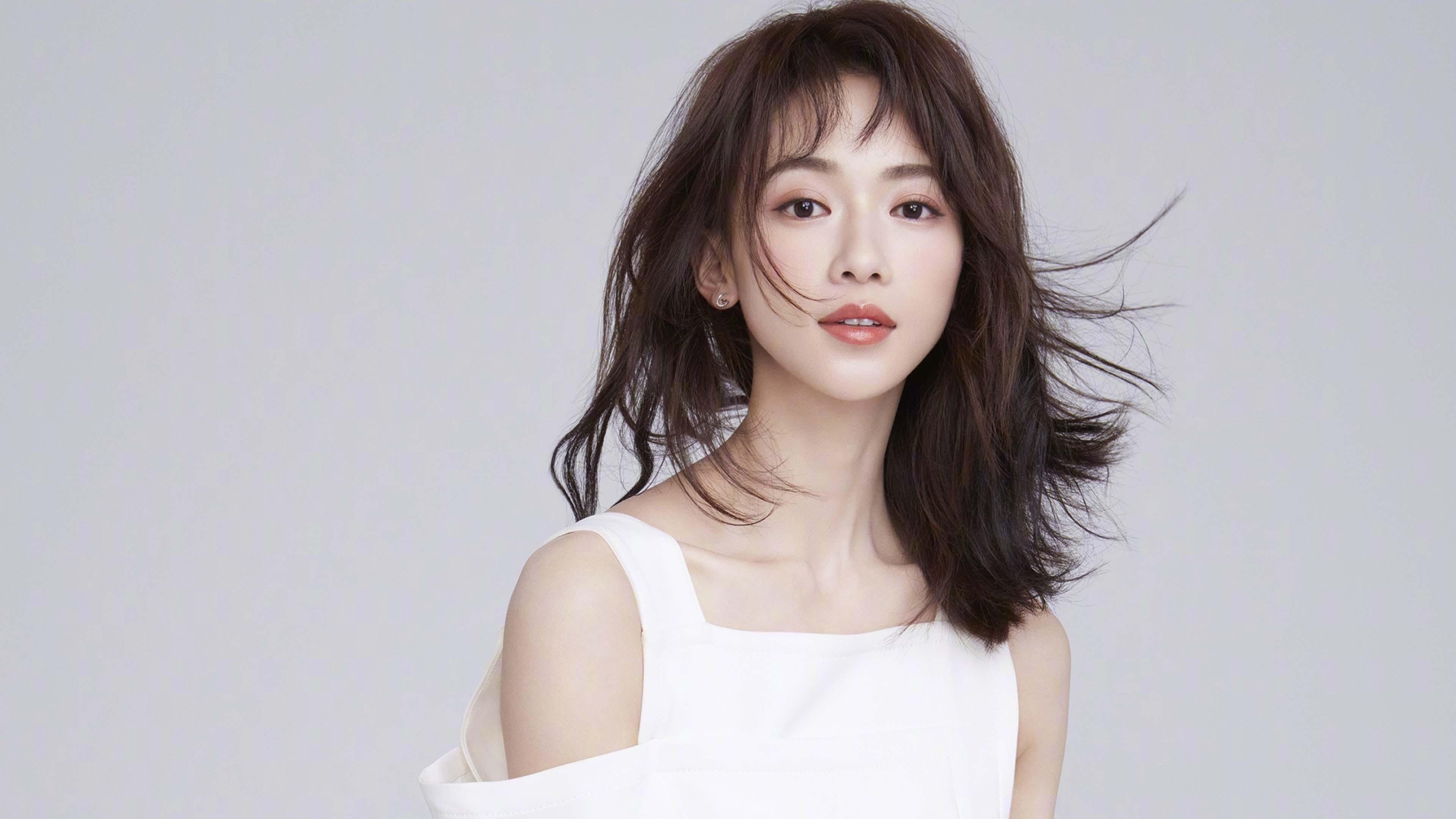 南美孤狼与冰原幻影,2026世界杯D组的唯一一战,阿方索·戴维斯的独舞