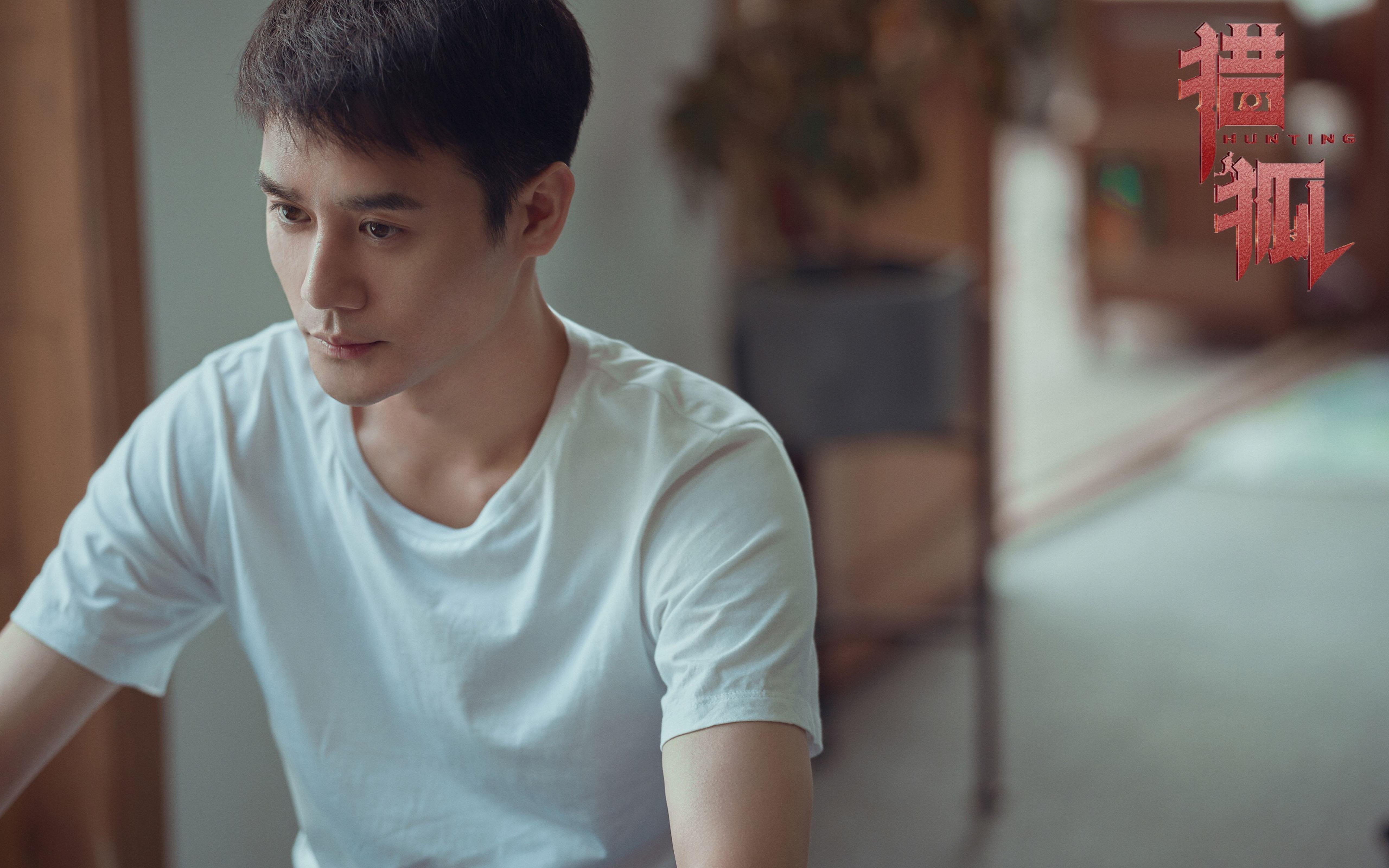 王座的唯一继承，当蓝衣军团复兴撞上姆巴佩的个人神迹
