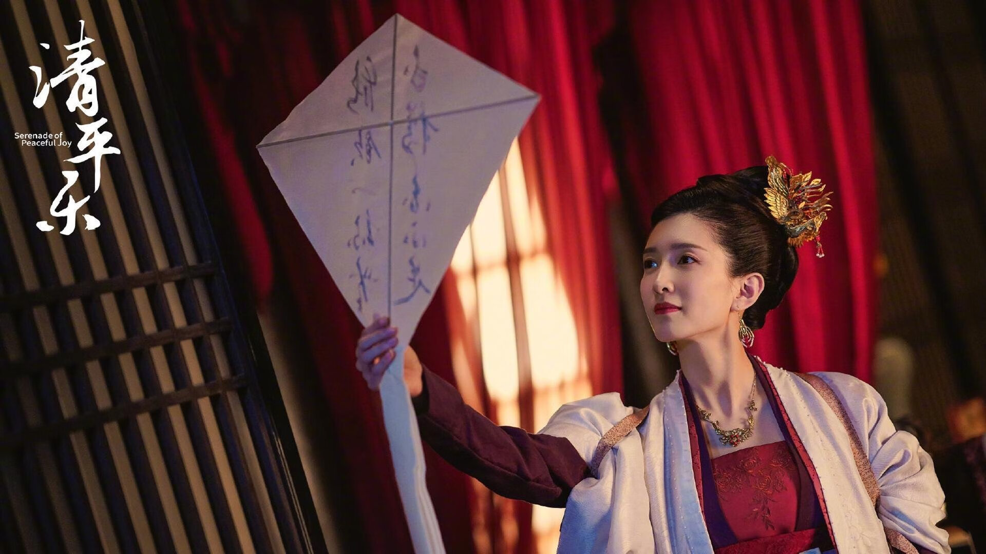 （三选一，体现不同侧重点）