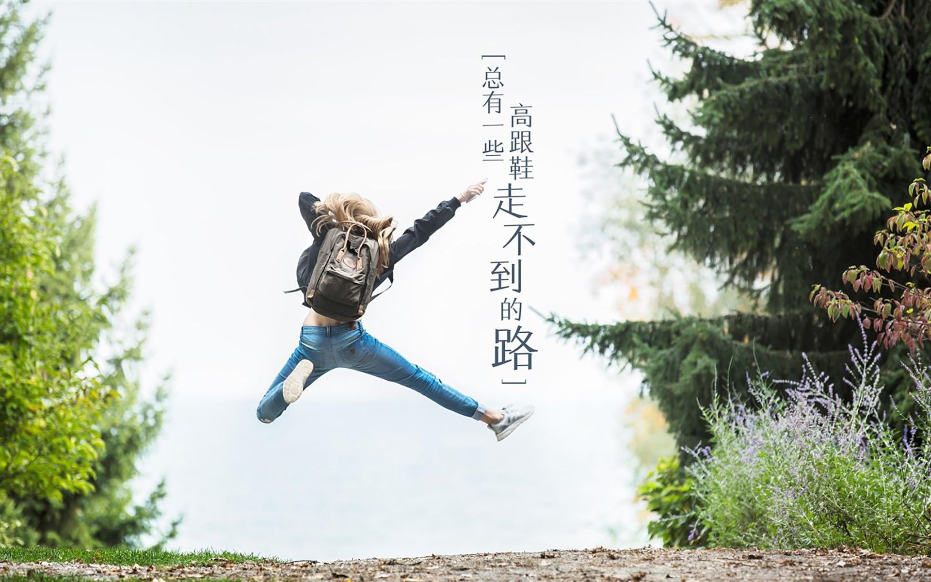 开云体育中国-中亚雄狮的怒吼，2026世界杯F组，乌兹别克斯坦撕碎斗牛士神话，孙兴慜独舞点燃进攻狂潮