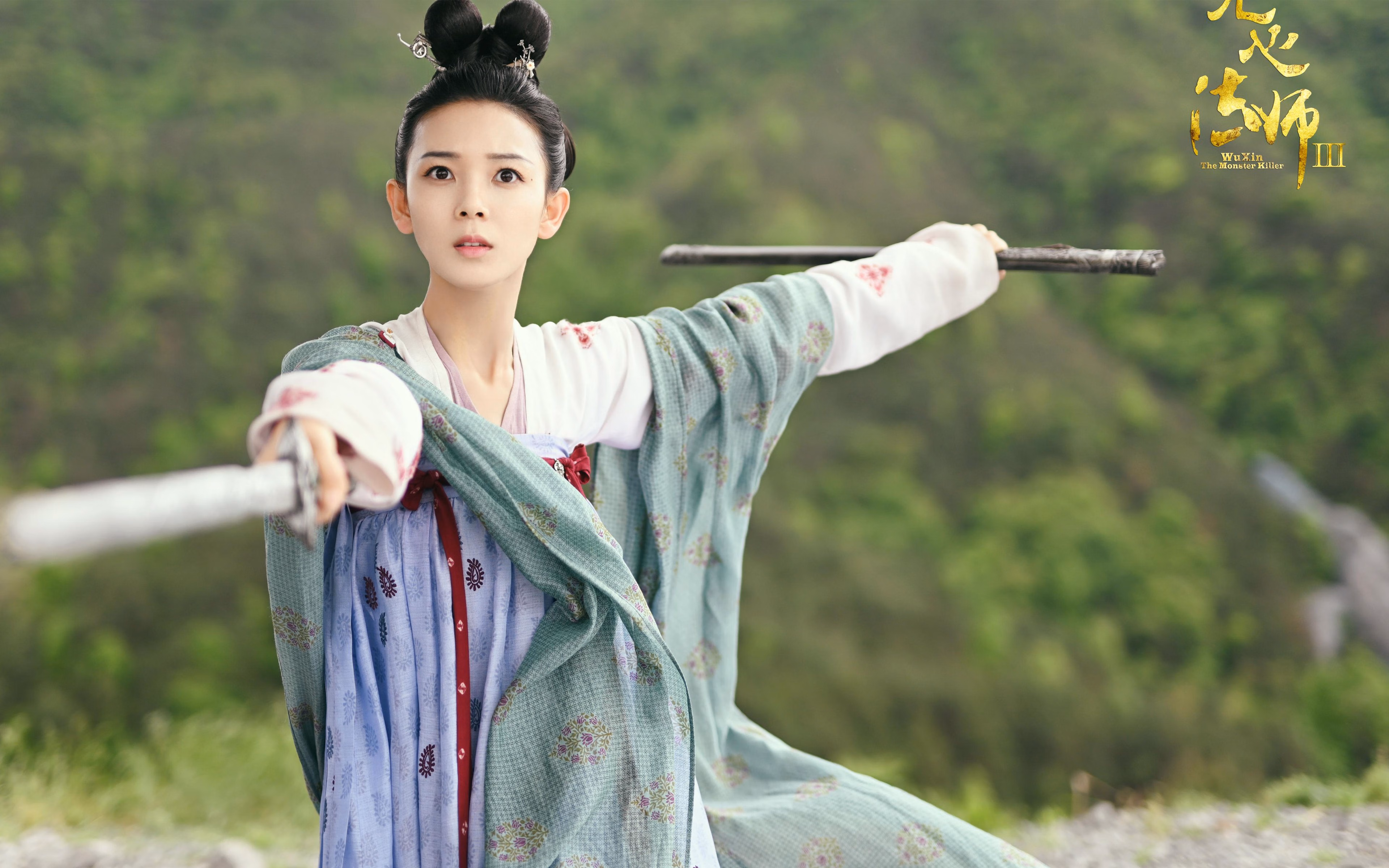 中亚雄狮的怒吼,2026世界杯F组,乌兹别克斯坦撕碎斗牛士神话,孙兴慜独舞点燃进攻狂潮